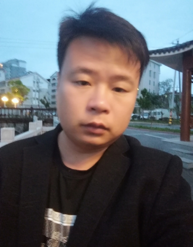 yxf21的第一张照片--东山征婚网