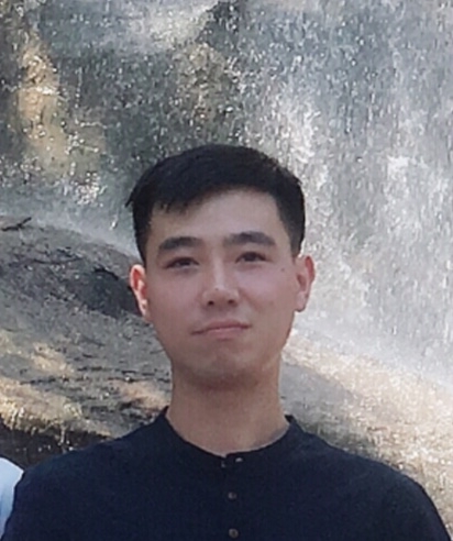 清风习习。的第三张照片--东山征婚网