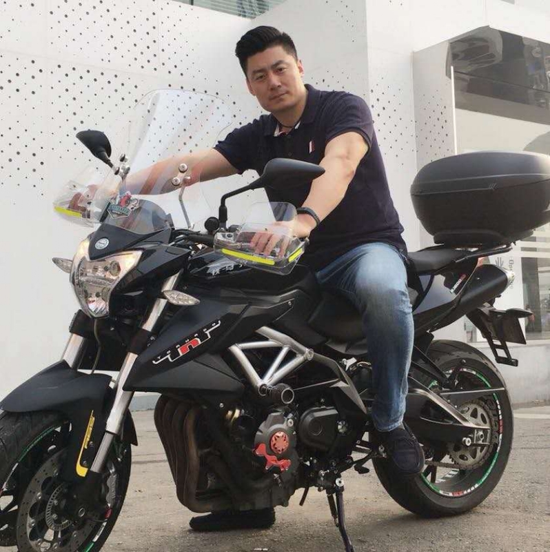 笃行致远的第二张照片--东山征婚网