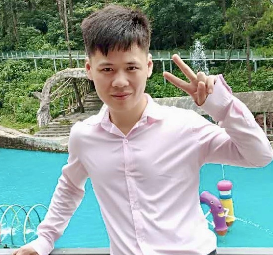 浅笑安然的第二张照片--东山征婚网