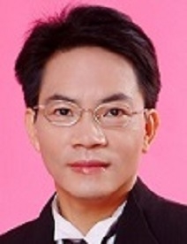 man8的第二张照片--东山征婚网