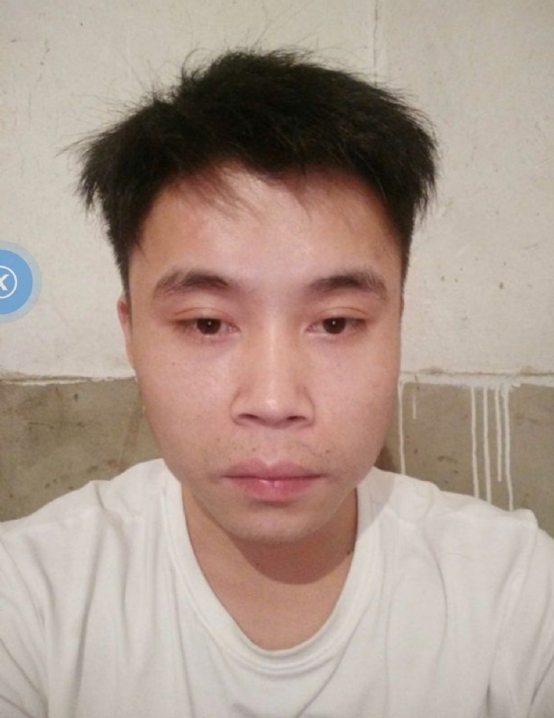 我的错v好的第一张照片--东山征婚网