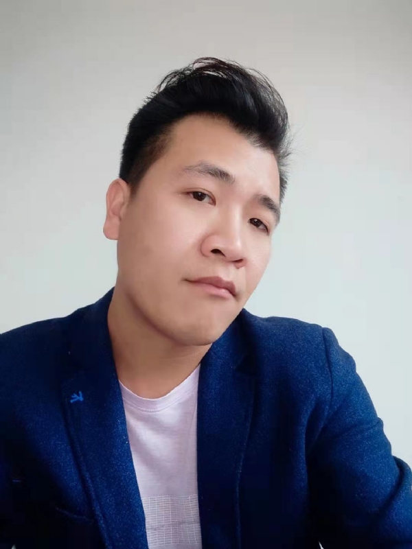 NO.Q的第三张照片--东山征婚网