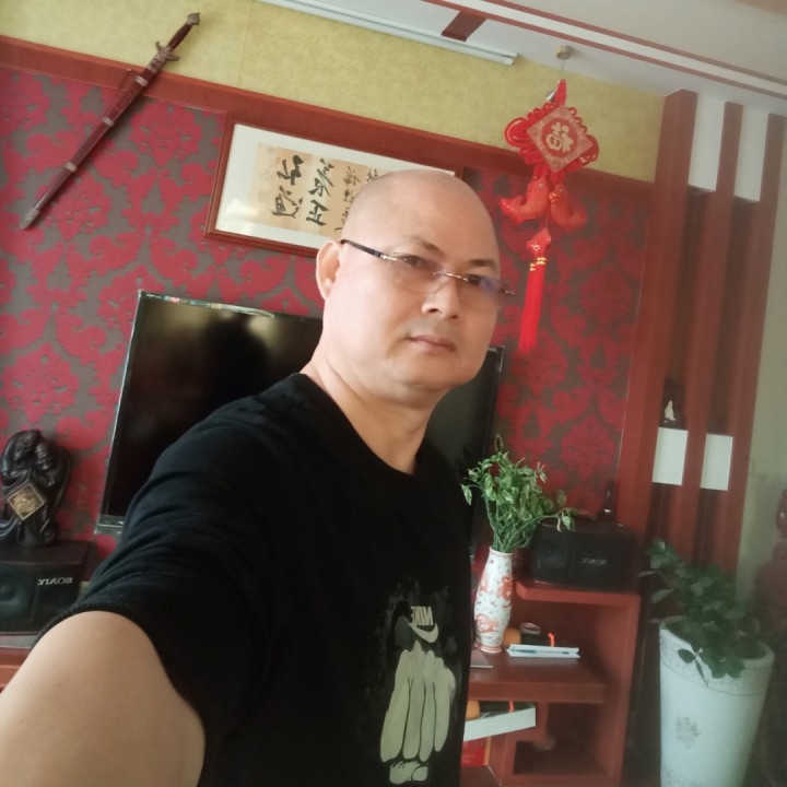 闽南世家的第一张照片--东山征婚网