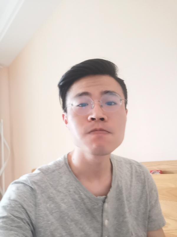 randyz的第一张照片--东山征婚网