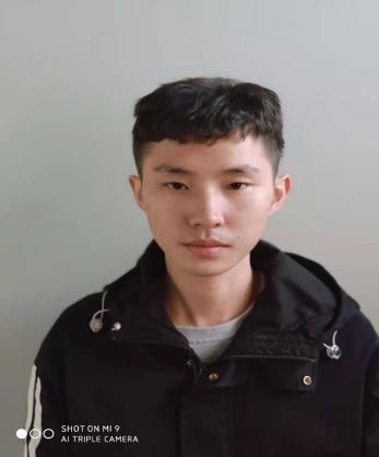 佳人的第一张照片--东山征婚网