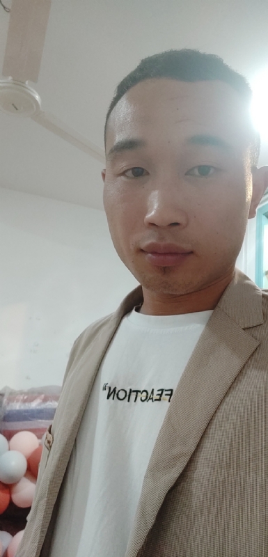 茶叶机械的第一张照片--东山征婚网