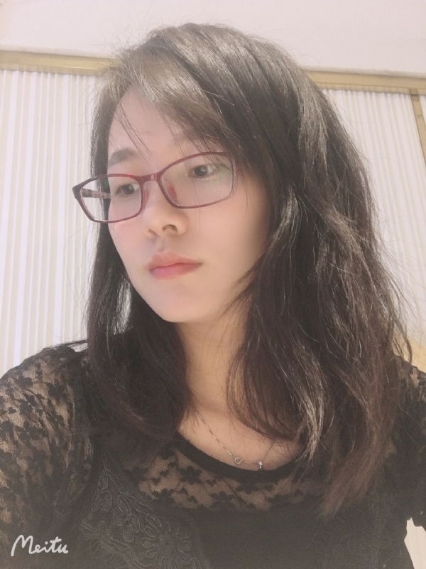奇奇的第一张照片--东山征婚网