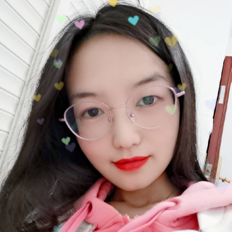 下久见的第一张照片--东山征婚网