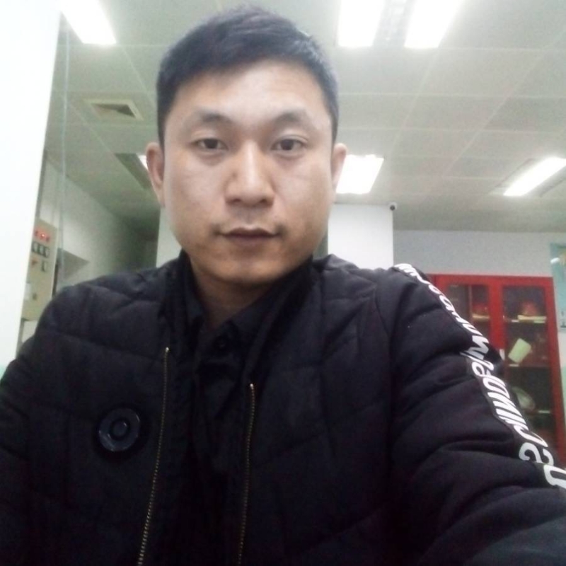 无名之辈的第一张照片--东山征婚网
