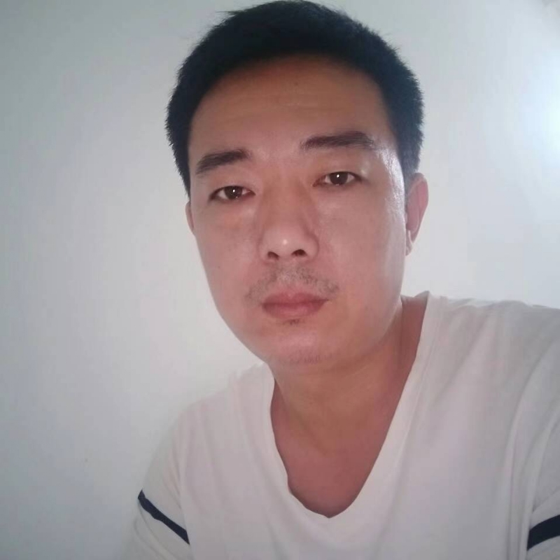 王陆群的第二张照片--东山征婚网