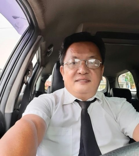 iove的第一张照片--东山征婚网