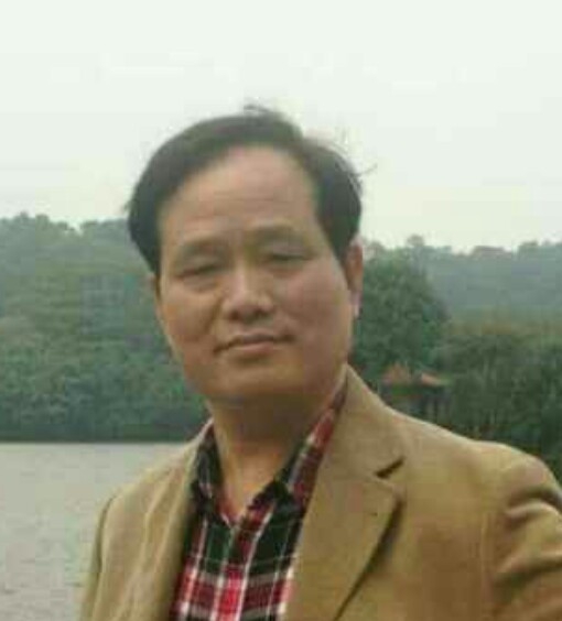 konfuzi的第二张照片--东山征婚网