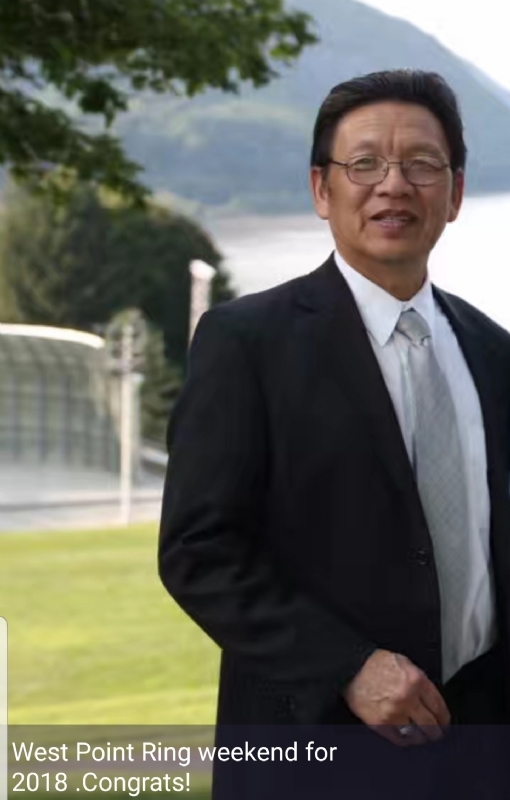 Dav的第一张照片--东山征婚网