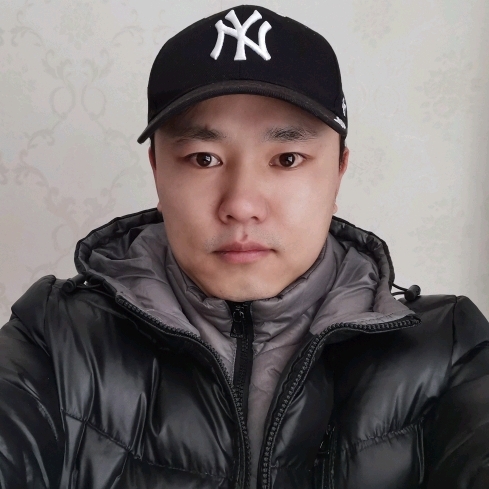 solon的第一张照片--东山征婚网