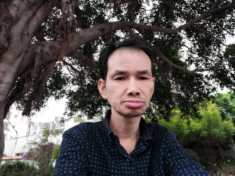 谁愿伴奏人生之歌？的第一张照片--东山征婚网