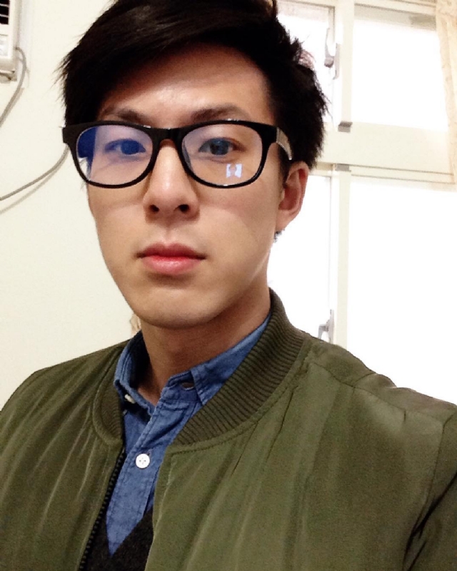 爱的约定的第一张照片--东山征婚网