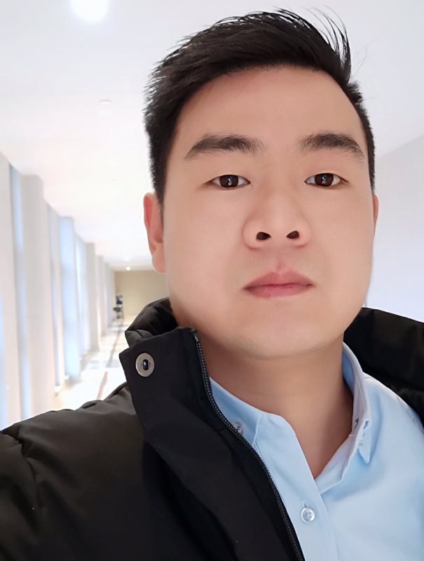 三木的第一张照片--东山征婚网