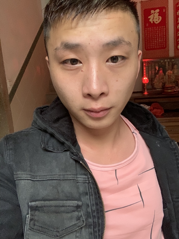 张的第二张照片--东山征婚网