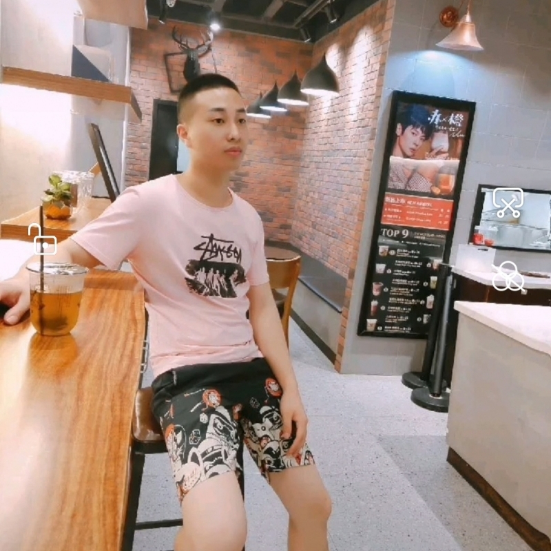 /%99的第一张照片--东山征婚网