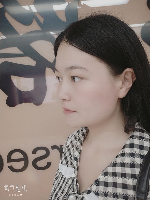 ?ο的第二张照片--东山征婚网