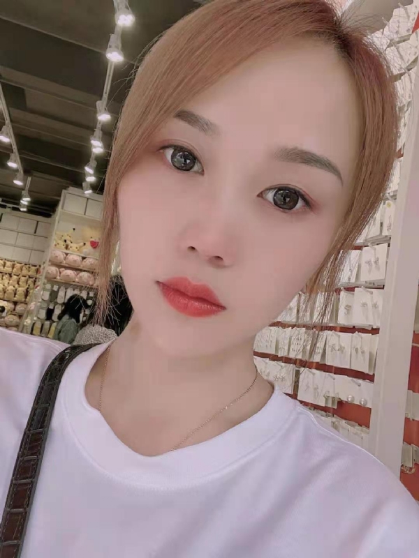 美丽的意外的第二张照片--东山征婚网
