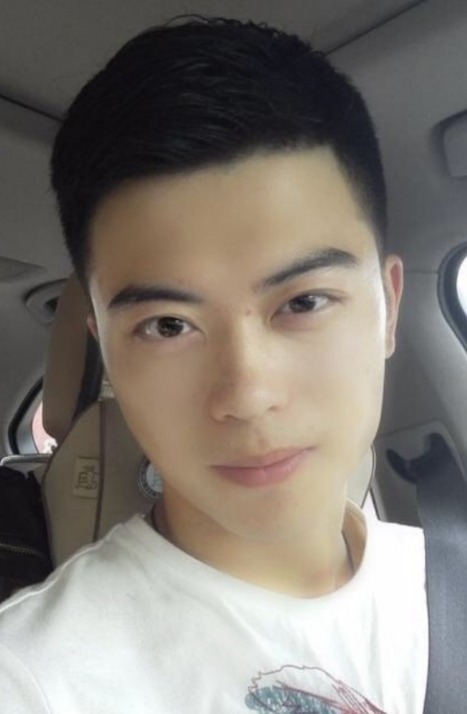 蓝天ghb的第一张照片--东山征婚网