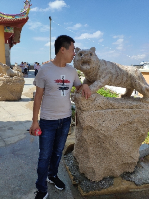 zsy的第二张照片--东山征婚网