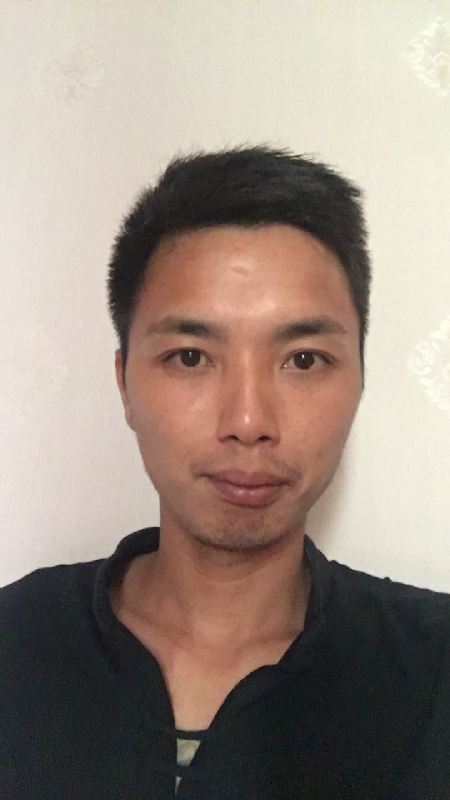 孤独无依的我的第二张照片--东山征婚网