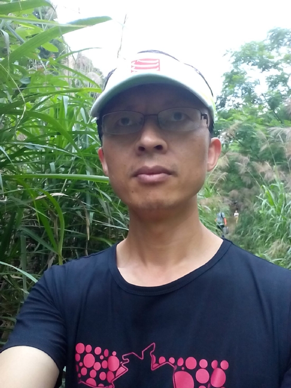 小星的第二张照片--东山征婚网