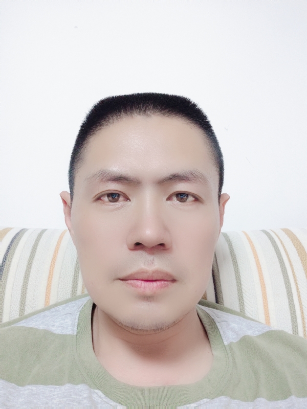随缘的第二张照片--东山征婚网