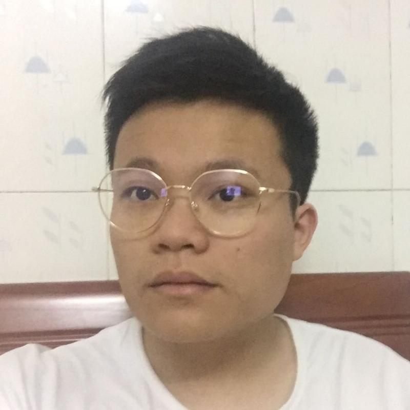 谢谢a的第一张照片--东山征婚网