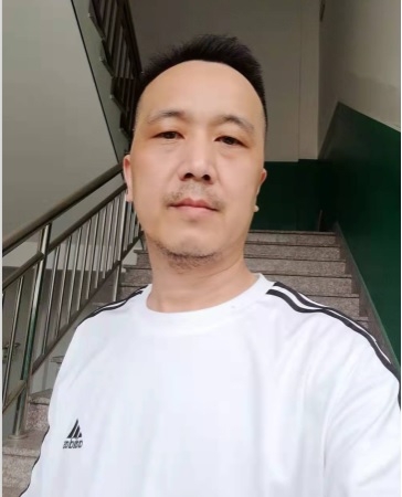 假如风有颜色的第二张照片--东山征婚网