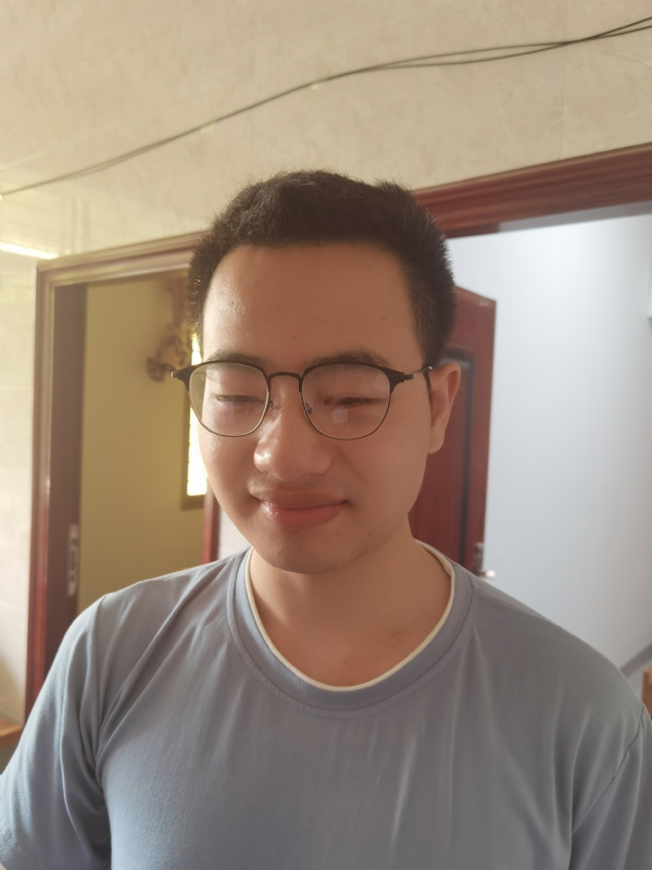 想找漂亮的老婆的第一张照片--东山征婚网
