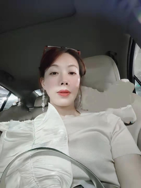 曙光的第一张照片--东山征婚网