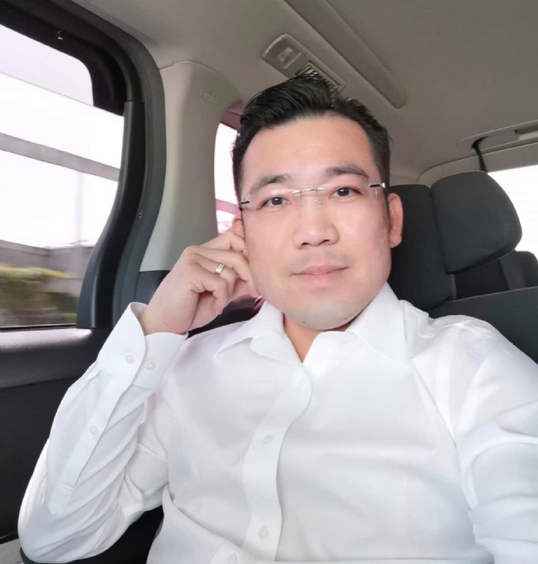 诚信的第一张照片--东山征婚网
