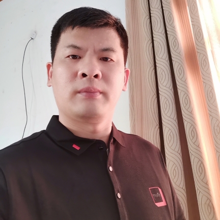 大举的第三张照片--东山征婚网