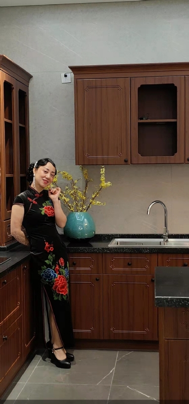 觉醒的第四张照片--东山征婚网