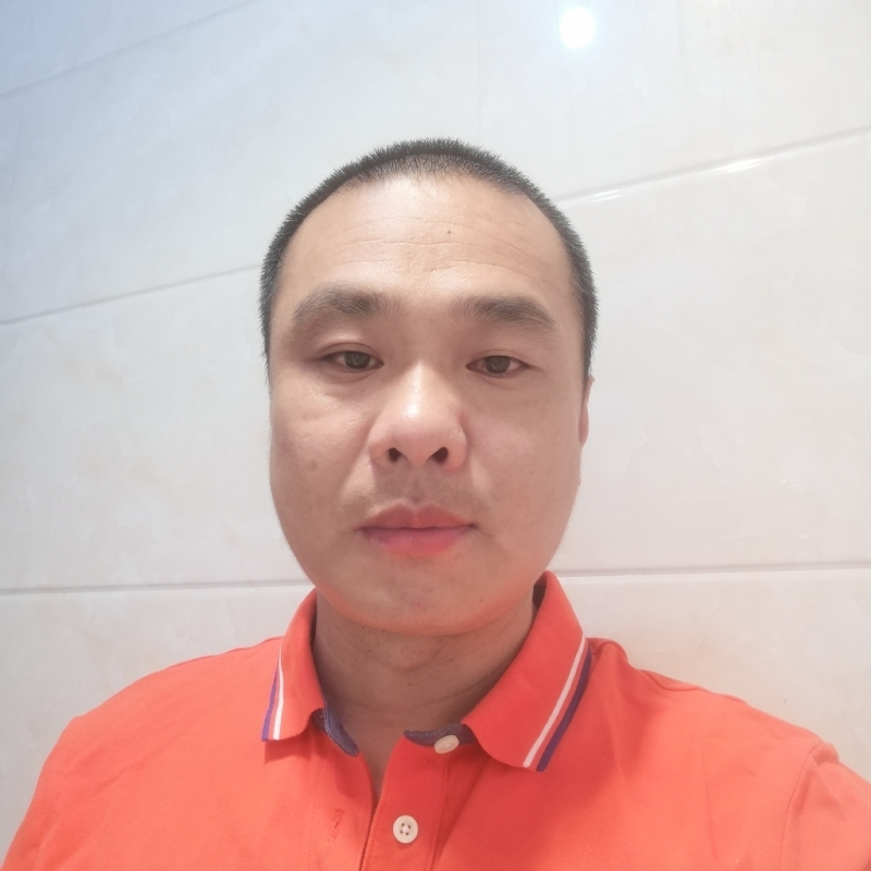 心灵捕手的第一张照片--东山征婚网