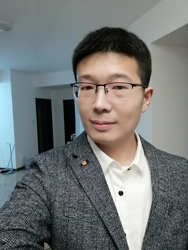 爱你100年的第一张照片--东山征婚网