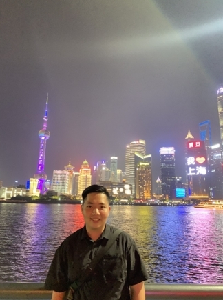 福州彭于晏的第一张照片--东山征婚网