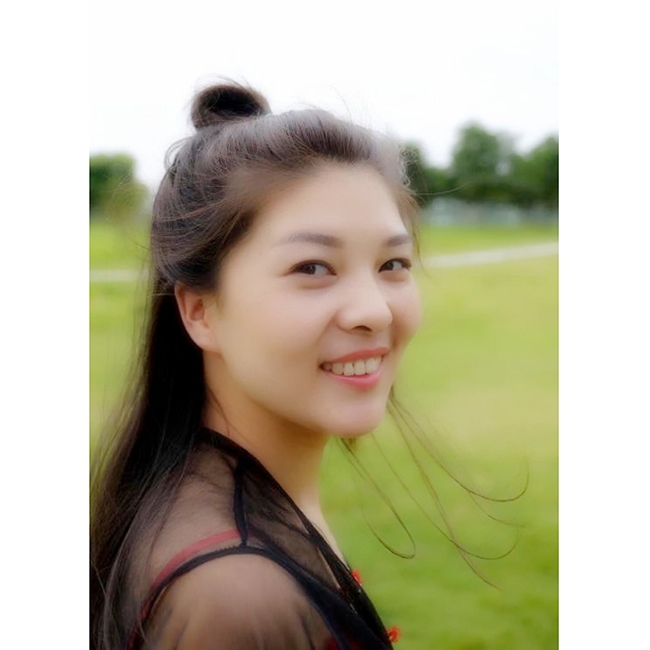 命运如此安排的第二张照片--东山征婚网