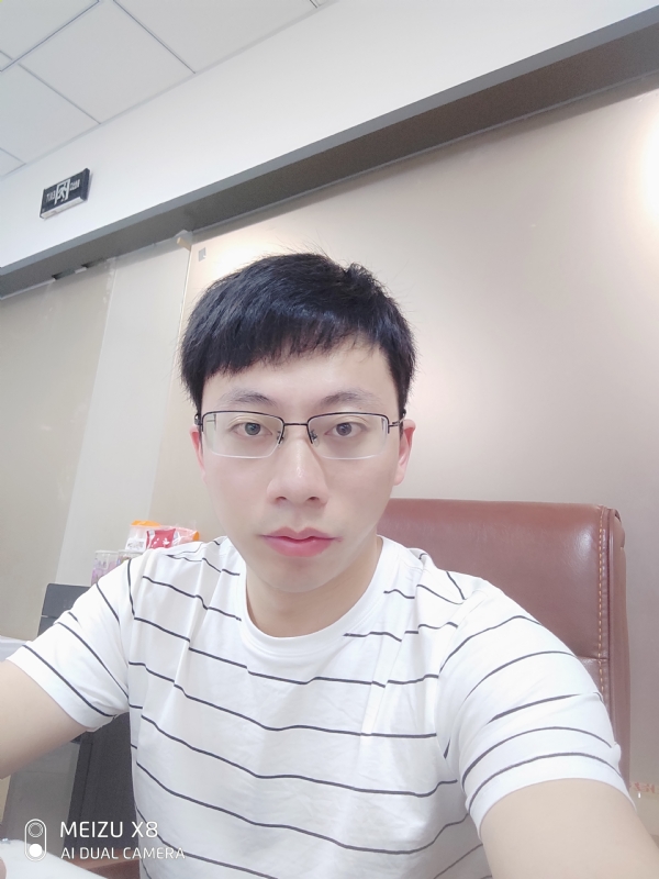魔幻星空的第一张照片--东山征婚网