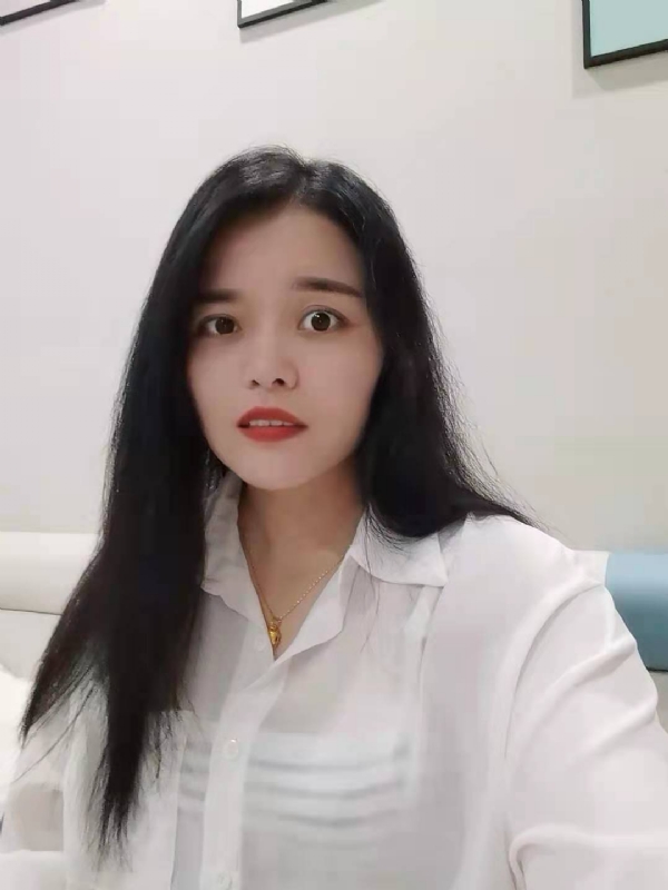 明天过后的第一张照片--东山征婚网