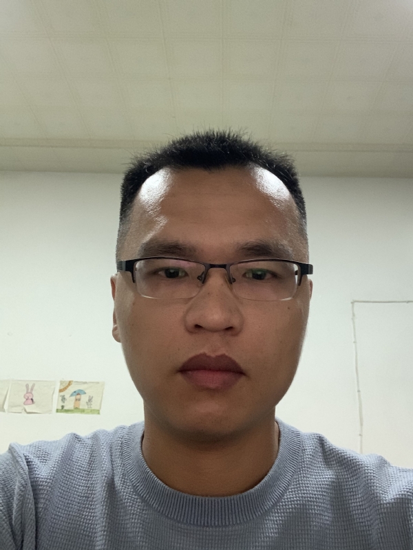 baobao7879的第一张照片--东山征婚网
