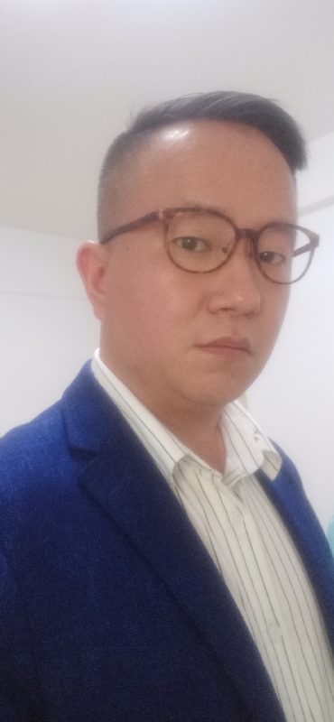 阿king的第二张照片--东山征婚网
