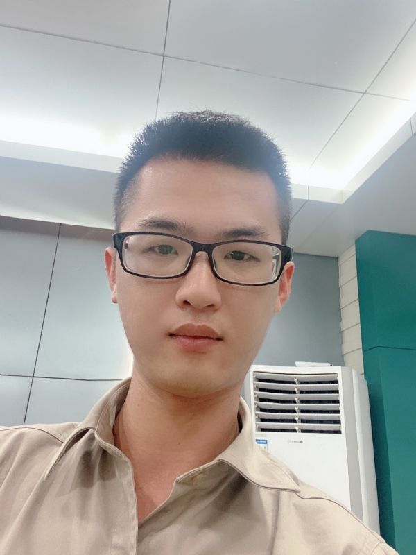 心劫.的第一张照片--东山征婚网