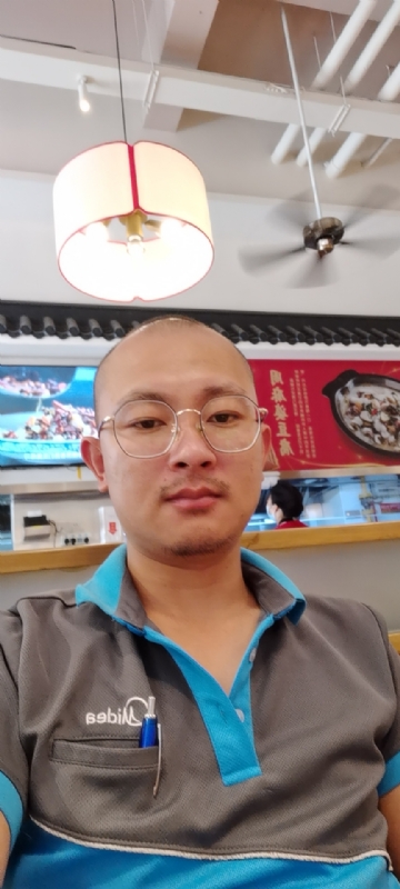 择一人相老的第一张照片--东山征婚网