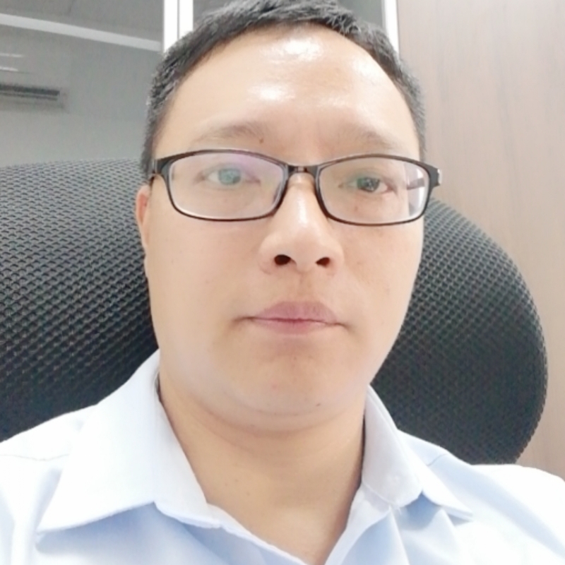 一个好人的第一张照片--东山征婚网