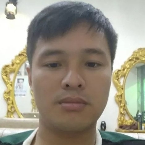 闽南泉州阿海的第二张照片--东山征婚网